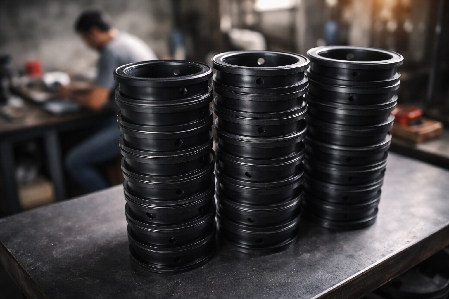 55ccc659-a9a6-4529-93c7-09e3073cea0a