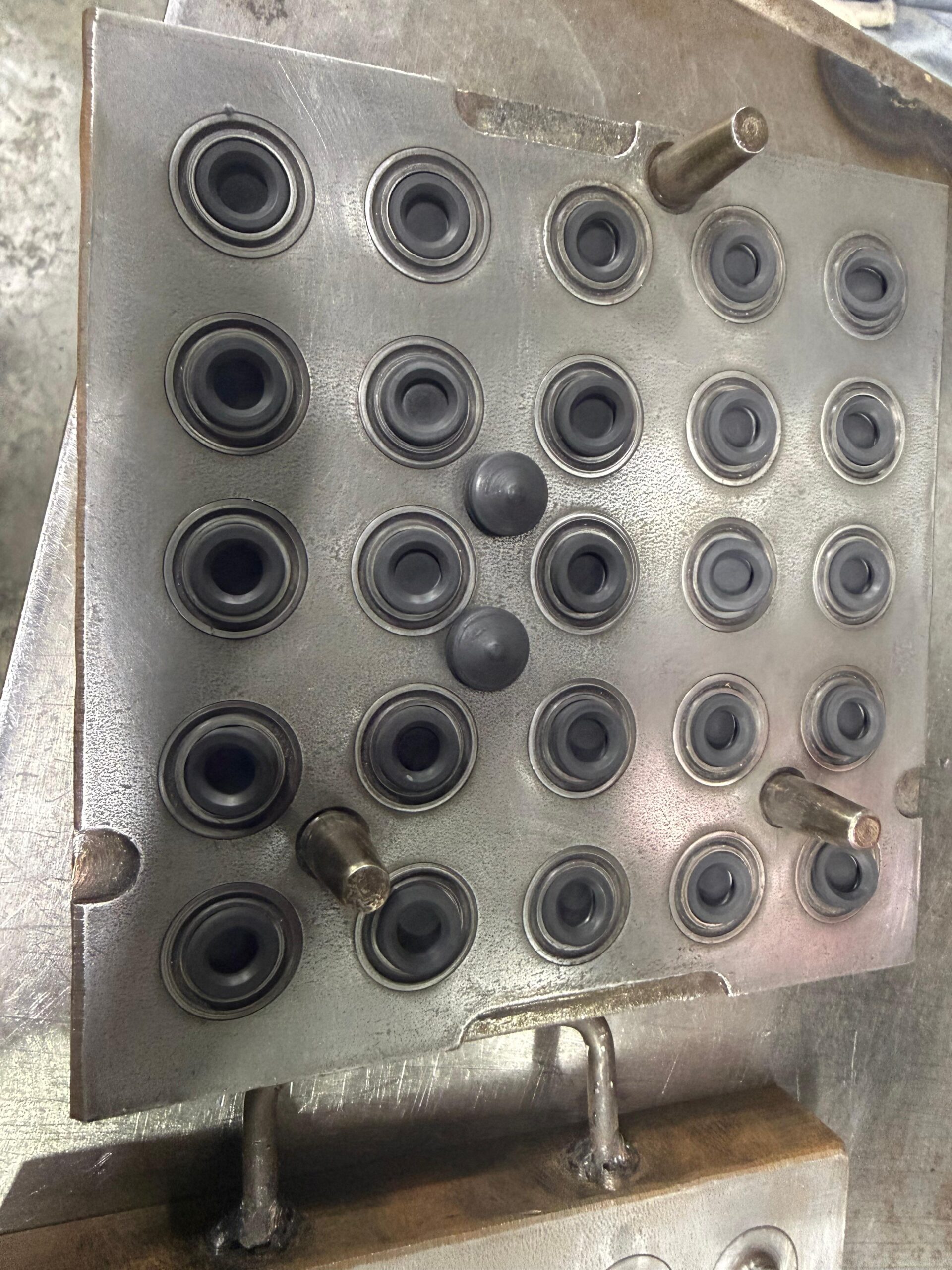 WhatsApp Image 2026-03-25 at 8.52