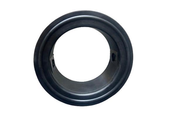 asientoepdmvalvulademariposa