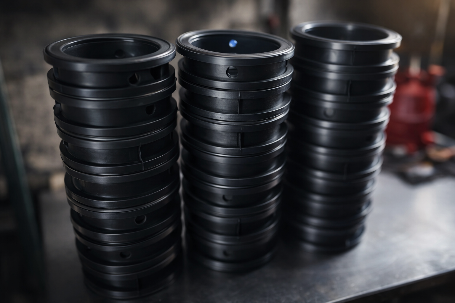 c218adf0-b9ab-469e-a956-68a7e7a33247