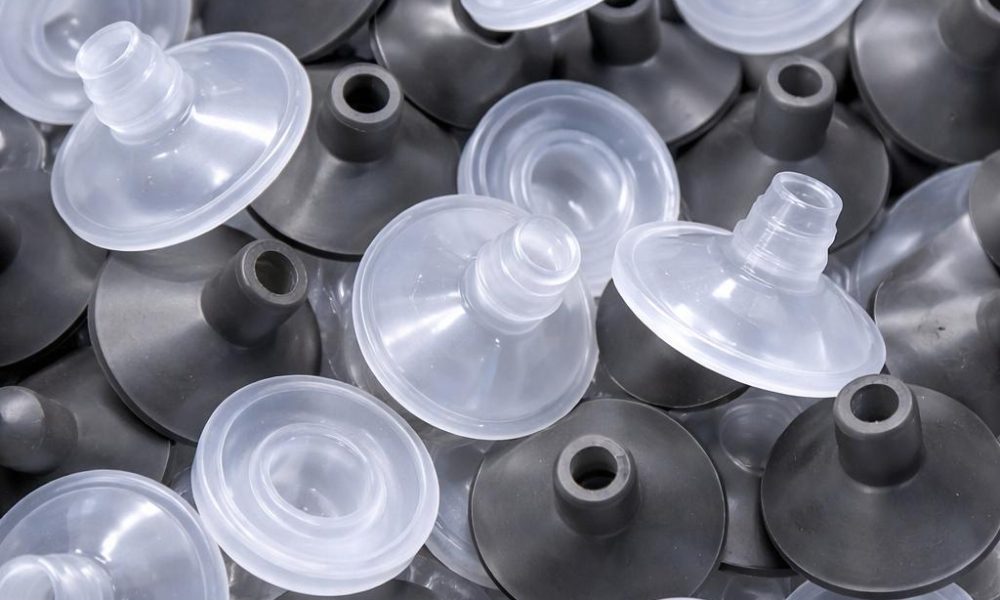 WhatsApp Image 2026-03-17 at 11.38.05 PM